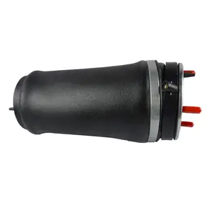 Kit de <span class=keywords><strong>réparation</strong></span> de Suspension pneumatique, pièce pour <span class=keywords><strong>voiture</strong></span>, <span class=keywords><strong>amortisseur</strong></span>, pour OEM, l229 - Product Image 1