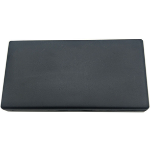 2023 nouvelle <span class=keywords><strong>palette</strong></span> de correcteurs de maquillage imperméable à l'eau en poudre de marque privée, <span class=keywords><strong>palette</strong></span> de maquillage bronzant pour le visage en poudre pressée - Product Image 5