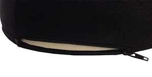 Meilleur Choix Joint Torique Traitement Contre les Hémorroïdes Beignet En Mousse à Mémoire De Coccyx - Product Image 5