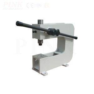 กดด้วยมือ - Product Image 3