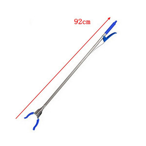 Outils <span class=keywords><strong>de</strong></span> ramassage Long pour la main, Extension <span class=keywords><strong>de</strong></span> la main <span class=keywords><strong>de</strong></span> <span class=keywords><strong>jardin</strong></span> à domicile <span class=keywords><strong>de</strong></span> 36 pouces, vente en gros d'usine - Product Image 3