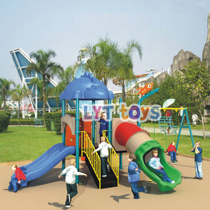 Équipement <span class=keywords><strong>de</strong></span> terrain <span class=keywords><strong>de</strong></span> jeu d'extérieur d'occasion amusant <span class=keywords><strong>McDonald</strong></span>'s Canada à vendre - Product Image 6