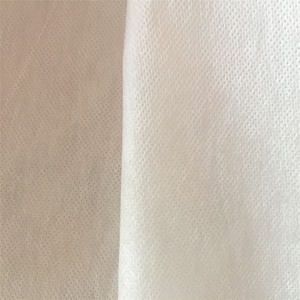<span class=keywords><strong>Tailleur</strong></span> accessoires usine Rapide Soluble <span class=keywords><strong>Entoilage</strong></span> non tissé tissu pour stabilisateur de broderie et du papier - Product Image 1
