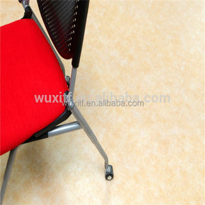 <strong>Flooring</strong> with ce iso various kinds various choices of color and <strong>size</strong> vinyl <strong>linoleum</strong> <strong>flooring</strong> office quality vinyl <strong>flooring</strong> roll - Product Image 6