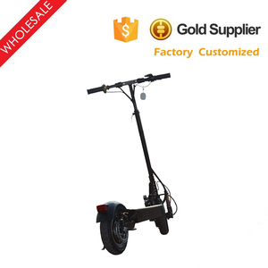 WINboard 6 suspensiones de doble motor 1000 w * 2 48 <span class=keywords><strong>V</strong></span> distancia 80 km velocidad máxima de 60 km/h scooter eléctrico <span class=keywords><strong>2000</strong></span> w - Product Image 5