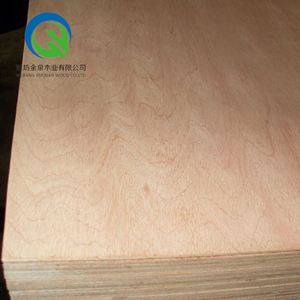 En gros usine anti-corrosif contreplaqué de <span class=keywords><strong>pin</strong></span> bois de sciage du bois prix - Product Image 4