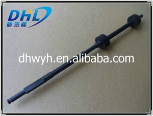 DHDEVELOPER D & H Impresora Copiadora D & H de alta calidad Nuevo compatible para impresora Laser <span class=keywords><strong>Jet</strong></span> 1010 1022 <span class=keywords><strong>3050</strong></span> 3020 3015 3030 Rodillo de entrega de A - Product Image 4