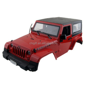 Plastica dura Carrozzeria Auto per <span class=keywords><strong>1</strong></span>/<span class=keywords><strong>10</strong></span> D90 SCX10 HSP Rock Crawler <span class=keywords><strong>RC</strong></span> Auto - Product Image 5