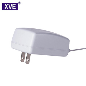 XVE ac/dc adapter ladegerät/netzteil mit 3,<span class=keywords><strong>2</strong></span> v 3,7 v 4,<span class=keywords><strong>2</strong></span> v 4,3 v 4,5 v 4,7 v 5,<span class=keywords><strong>2</strong></span> v und 5,4 v dc ausgang - Product Image 2