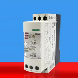 RM4TR32 network control relay