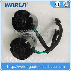 Vente chaude air auto climatiseur moteur du ventilateur pour toyota hiace <span class=keywords><strong>banlieue</strong></span> bus - Product Image 1