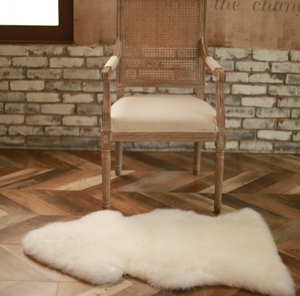 Tappeti <span class=keywords><strong>e</strong></span> tappeti in pelliccia di agnello tappeti in pelliccia di animali tappeti in pelle di pecora - Product Image 3
