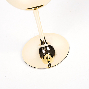 Bicchieri di champagne all'ingrosso riutilizzabili in plastica - Product Image 4