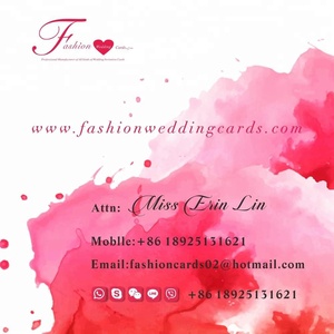 Classico foglio d'argento blu Navy Gatefold con copertina rigida in acrilico invito <span class=keywords><strong>per</strong></span> <span class=keywords><strong>matrimonio</strong></span> anniversario di compleanno evento aziendale - Product Image 6