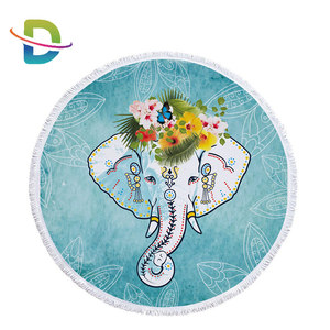 <span class=keywords><strong>Natsume</strong></span> <span class=keywords><strong>yuujinchou</strong></span> microfibre torchon bébé serviette de plage - Product Image 1