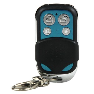 Gsm sans fil à domicile de sécurité antivol système d'alarme avec ourdoor sirène Français alarme - Product Image 4
