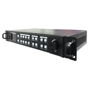 Procesador de vídeo de bajo <span class=keywords><strong>precio</strong></span>, promoción - Product Image 3