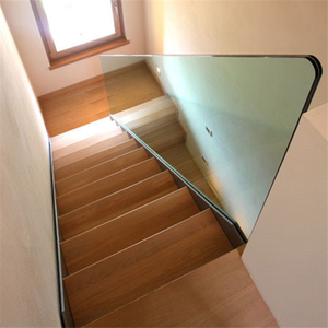 Ahorro de espacio flotante de voladizo <span class=keywords><strong>escaleras</strong></span>/kit de acero <span class=keywords><strong>escaleras</strong></span> - Product Image 6