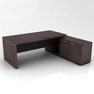 Modular Manufacturer <strong>Computer</strong> Desk /<strong>table</strong> for Wholesales Solid Office Furniture - Product Image 5