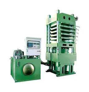 best quality eva sole making machine/eva slipper sole making machine