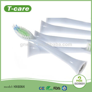 HX6064 Para <span class=keywords><strong>Philips</strong></span> <span class=keywords><strong>Sonicare</strong></span> FlexCare - Product Image 1