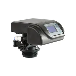 [Agente e Distributore Richiesti] Valvola Elettrica per Addolcitore d'<span class=keywords><strong>Acqua</strong></span>, Valvola di Controllo Automatica per Addolcitore - Product Image 1