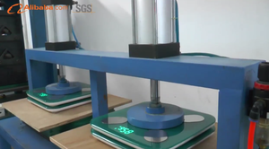 180Kg เครื่องชั่งน้ำหนักดิจิตอลในครัวเรือนพร้อมฟังก์ชั่น <span class=keywords><strong>BMI</strong></span> - Product Image 4