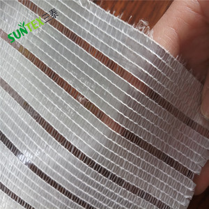 55% nhà kính bên trong nhôm nhiệt Màn hình Shading Net, bạc <span class=keywords><strong>Shade</strong></span> lưới Sun <span class=keywords><strong>Shade</strong></span> vải cho nông nghiệp 4.3*100m - Product Image 2