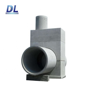 Machine <span class=keywords><strong>de</strong></span> préfabrication <span class=keywords><strong>de</strong></span> moules pour chambres d'inspection en béton, équipement <span class=keywords><strong>de</strong></span> levage <span class=keywords><strong>de</strong></span> fond <span class=keywords><strong>de</strong></span> puits d'inspection en ciment et béton - Product Image 6