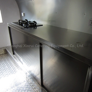 Carrito <span class=keywords><strong>de</strong></span> café comercial, <span class=keywords><strong>restaurante</strong></span> móvil, motores <span class=keywords><strong>de</strong></span> motocicleta, vendedor redondo <span class=keywords><strong>de</strong></span> fibra <span class=keywords><strong>de</strong></span> vidrio, fruta, coche, motores <span class=keywords><strong>de</strong></span> motocicleta Vintage, motores - Product Image 5