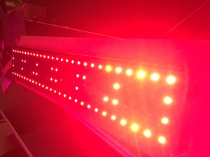 2016 Nouvelle Chine <span class=keywords><strong>120</strong></span> <span class=keywords><strong>cm</strong></span> Dimmable Lever Du Coucher Du Soleil Simulation Aqua Orage Corail Récif Utilisé Chinois <span class=keywords><strong>led</strong></span> <span class=keywords><strong>aquarium</strong></span> - Product Image 5