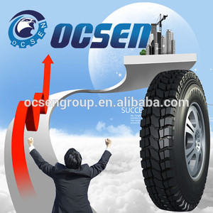 Calidad 10.00r20 samilier como <span class=keywords><strong>michelin</strong></span> de neumáticos de camión - Product Image 1