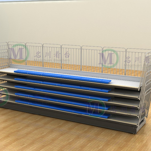 Tribuna Retráctil Venus con Respaldo, Tribuna Telescópica de Acero para Interiores, Grada de Aluminio para Exteriores - Product Image 1