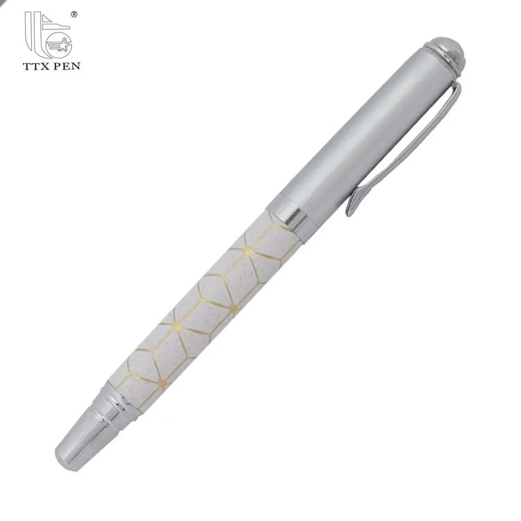 TTX penna fabbrica Buon design linc penne a sfera