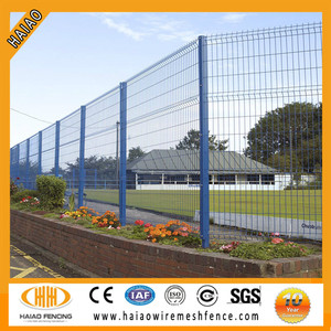 <span class=keywords><strong>Panel</strong></span> verja electrosoldada plana 2.95 x 1.90 m. - Product Image 6