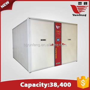 YFDF-38400 chine alibaba <span class=keywords><strong>fournisseur</strong></span> en gros œufs <span class=keywords><strong>à</strong></span> <span class=keywords><strong>couver</strong></span> dans les philippines - Product Image 1
