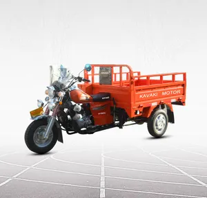 摩托车工厂制造中国三轮车三轮车后轴差速器