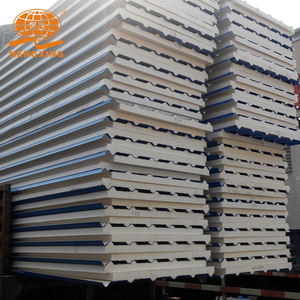 Nhôm Tấm Lợp Giá Danh Sách, Sóng Tata Nhôm Lợp Tấm Giá - Product Image 5