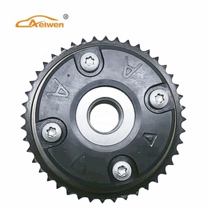 Ap02 — ajusteur d'arbre à cames, pour <span class=keywords><strong>Mercedes</strong></span> OE, sans. 2710500900 - Product Image 3