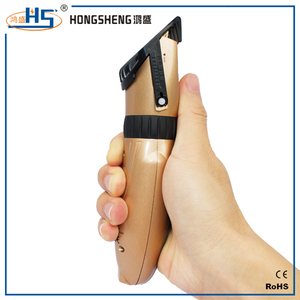 Clipper Blade Sharpening <strong>Machines</strong> Electric Hair <strong>Cutting</strong> <strong>Machine</strong>/manual Hair <strong>Cutting</strong> <strong>Machine</strong>