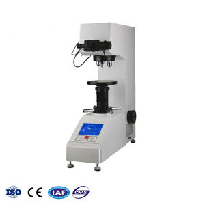 ЖК-экран цифровой башни Vickers - Product Image 1