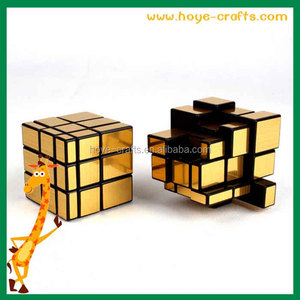 กล่องปริศนาลูกบาศก์มหัศจรรย์ความเร็ว3x3x3และรูบิคแบบบิดเร็วสุดๆได้อย่างนุ่มนวลของเล่นฝึกสมองของขวัญคริสต์มาสวันเกิด - Product Image 5