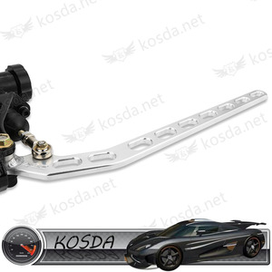 Racing Drift Rally <span class=keywords><strong>Hydraulique</strong></span> <span class=keywords><strong>Frein</strong></span> À <span class=keywords><strong>Main</strong></span> avec Maître <span class=keywords><strong>Cylindre</strong></span> D'huile <span class=keywords><strong>Hydraulique</strong></span> De <span class=keywords><strong>Frein</strong></span> À <span class=keywords><strong>Main</strong></span> - Product Image 3