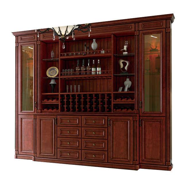 Drinks cabinets for sale deals