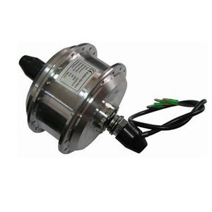 <span class=keywords><strong>Moteur</strong></span> de moyeu de roue avant à frein à rouleaux <span class=keywords><strong>pour</strong></span> vélo électrique 250W, 24V 36V 250W <span class=keywords><strong>Moteur</strong></span> de moyeu de vélo électrique <span class=keywords><strong>pour</strong></span> frein à rouleaux - Product Image 1