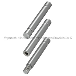 Masa de Metal de alta precisión accesorios nombres piezas de repuesto de Auto del coche espaÃ a la lista de precios - Product Image 4