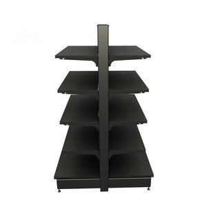 Groothandel Supermarkten Winkelcentrum Plank Retail Voor Product Supermarkt Rack
