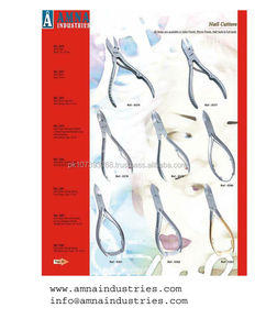 Nail cutter - Product Image 1