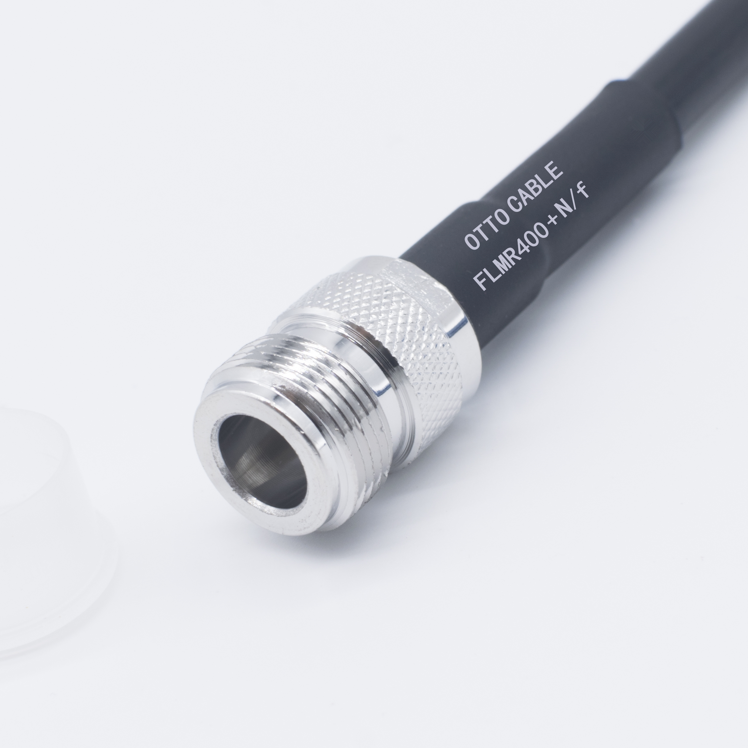 Микро сеть GYXTYP 1 2 4 6 8 core внутренний многомодовый волоконно-оптический кабель ftth drop от 19 лет фабрики Hanxin