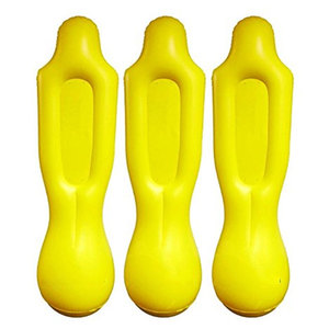 Goalkeepr Entraînement Basketball Defender Dummy Free Kick Defender Wall Sports Mannequin Gonflable Football Dummy - Product Image 1